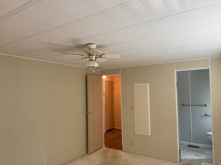 134 Mandarin Drive a Winter Haven, FL Mobile or Manufactured Home for Sale